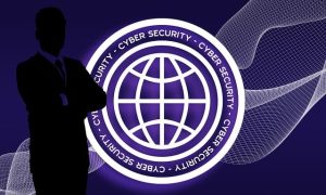 Ciberseguridad